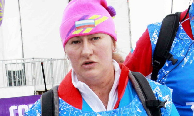 Ordknapp Välbe om Sundby-saken